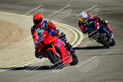media/Sep-07-2025-TrackXperience (Sun) [[ee17e62fad]]/Level 3/Session 3 (Turn 7)/